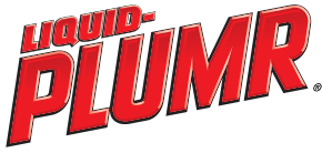 Liquid-Plumr®